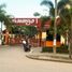 3 Bedroom Apartment for sale in Restrepo, Meta, Restrepo