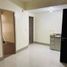 Condominium 2 chambre à vendre à San Juan City, Metro Manila, San Juan City