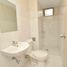 Condominium 2 chambre à vendre à San Juan City, Metro Manila, San Juan City