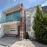 3 Bedroom House for sale in Ixtacuixtla De Mariano Matamoros, Tlaxcala, Ixtacuixtla De Mariano Matamoros, Tlaxcala