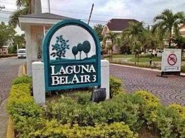  Terreno (Parcela) en venta en Santa Rosa City, Calabarzon, Santa Rosa City, Laguna