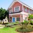  Terreno (Parcela) en venta en Santa Rosa City, Calabarzon, Santa Rosa City, Laguna