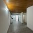 861 Sqft Office for rent in Madrid, Cundinamarca, Madrid