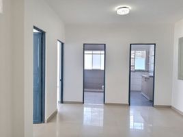 2 Habitación Apartamento en venta en Tacna, Tacna, Tacna, Tacna