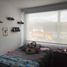 3 Habitación Casa en venta en Tumbaco, Pichincha, Tumbaco