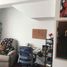 3 Habitación Casa en venta en Tumbaco, Pichincha, Tumbaco