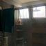3 Habitación Casa en venta en Tumbaco, Pichincha, Tumbaco