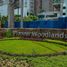 1 Habitación Apartamento en venta en Mandaluyong City, Metro Manila, Mandaluyong City