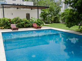 1 Habitación Apartamento en venta en Cozumel, Quintana Roo, Cozumel, Quintana Roo