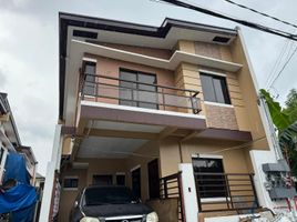 3 Bedroom House for sale in Eastern District, Metro Manila, Quezon City, Eastern District