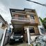 3 Bedroom House for sale in Eastern District, Metro Manila, Quezon City, Eastern District