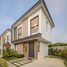 Maison 3 chambre à vendre à Tanza, Calabarzon, Tanza, Cavite, Calabarzon