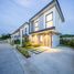 Maison 3 chambre à vendre à Tanza, Calabarzon, Tanza, Cavite, Calabarzon