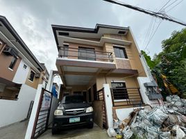 3 Habitación Villa en venta en Quezon City, Metro Manila, Quezon City, Eastern District