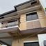 3 Habitación Villa en venta en Quezon City, Metro Manila, Quezon City, Eastern District