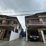 3 Habitación Villa en venta en Quezon City, Metro Manila, Quezon City, Eastern District