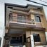 3 Bedroom House for sale in Eastern District, Metro Manila, Quezon City, Eastern District