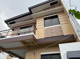 3 Habitación Villa en venta en Quezon City, Metro Manila, Quezon City, Eastern District