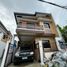 3 Habitación Villa en venta en Quezon City, Metro Manila, Quezon City, Eastern District