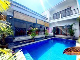 2 Bedroom Villa for sale in Badung, Bali, Kuta, Badung