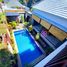 2 Bedroom Villa for sale in Badung, Bali, Kuta, Badung