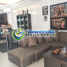 4 Schlafzimmer Villa zu verkaufen in Las Pinas City, Metro Manila, Las Pinas City