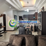 4 Schlafzimmer Villa zu verkaufen in Las Pinas City, Metro Manila, Las Pinas City