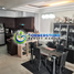 4 Schlafzimmer Villa zu verkaufen in Las Pinas City, Metro Manila, Las Pinas City
