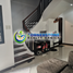 4 Schlafzimmer Villa zu verkaufen in Las Pinas City, Metro Manila, Las Pinas City