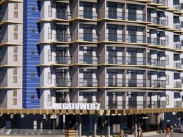  Apartment for sale in Baguio City, Cordillera, Baguio City, Benguet, Cordillera
