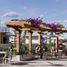  Apartment for sale in Baguio City, Cordillera, Baguio City, Benguet, Cordillera