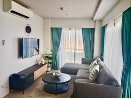 2 Schlafzimmer Wohnung zu vermieten in Lapu-Lapu City, Cebu, Lapu-Lapu City