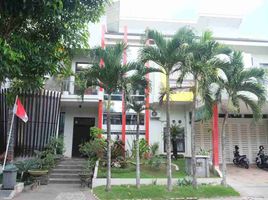 8 침실 주택을(를) Sukun, Malang Regency에서 판매합니다., Sukun