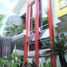 8 침실 주택을(를) Sukun, Malang Regency에서 판매합니다., Sukun