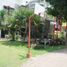 8 침실 주택을(를) Sukun, Malang Regency에서 판매합니다., Sukun