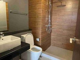 1 Habitación Departamento en venta en Pasay City, Metro Manila, Pasay City