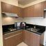 1 Habitación Departamento en venta en Pasay City, Metro Manila, Pasay City