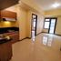 1 Habitación Departamento en venta en Pasay City, Metro Manila, Pasay City