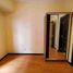 1 Habitación Departamento en venta en Pasay City, Metro Manila, Pasay City