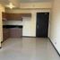 1 Habitación Departamento en venta en Pasay City, Metro Manila, Pasay City