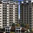 3 Bedroom Condo for sale in Baguio City, Cordillera, Baguio City, Benguet, Cordillera