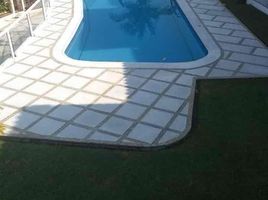 Maison 3 chambre à vendre à Acapulco, Guerrero, Acapulco, Guerrero