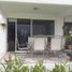 Maison 3 chambre à vendre à Acapulco, Guerrero, Acapulco, Guerrero