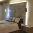 Maison 3 chambre à vendre à Acapulco, Guerrero, Acapulco, Guerrero