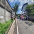  Land for sale in Ubung Bus Terminal, Denpasar Barat, Denpasar Barat