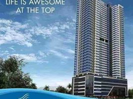1 Habitación Departamento en venta en Pasig City, Metro Manila, Pasig City