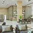 1 Habitación Departamento en venta en Pasig City, Metro Manila, Pasig City