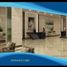 1 Habitación Departamento en venta en Pasig City, Metro Manila, Pasig City