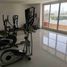 3 Habitación Apartamento en venta en Placo de la Intendenta Fluvialo, Barranquilla, Barranquilla