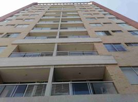 3 Habitación Apartamento en venta en Placo de la Intendenta Fluvialo, Barranquilla, Barranquilla